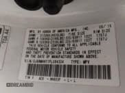 ✅ 2015 Honda CR-V EX-L • VIN: 5J6RM4H77FL094304 • Лот: 43795833. Опубликован ранее на IAAI с пробегом 260 078 миль. Бесплатный доступ к архиву аукционных продаж из США и подробный отчёт об истории автомобиля на DreamBid. Изображение 9.