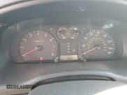 ✅ 2005 Hyundai Sonata GLS • VIN: KMHWF35HX5A155497 • Лот: 75254274. Опубликован ранее на Copart с пробегом 98 918 миль. Бесплатный доступ к архиву аукционных продаж из США и подробный отчёт об истории автомобиля на DreamBid. Изображение 9.