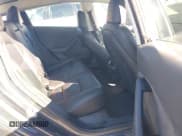 ✅ 2019 Tesla Model 3 Mid Range • VIN: 5YJ3E1EA3KF300884 • Lot: 43464125. Listed on IAAI with 80,989 mi. Free auction sales archive from the USA and detailed vehicle history report at DreamBid. Image 8.