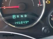 ✅ 2018 Jeep Wrangler Unlimited Sport S • VIN: 1C4BJWDG9JL883063 • Lot: 43544475. Listed on IAAI with 145,849 mi. Free auction sales archive from the USA and detailed vehicle history report at DreamBid. Image 15.