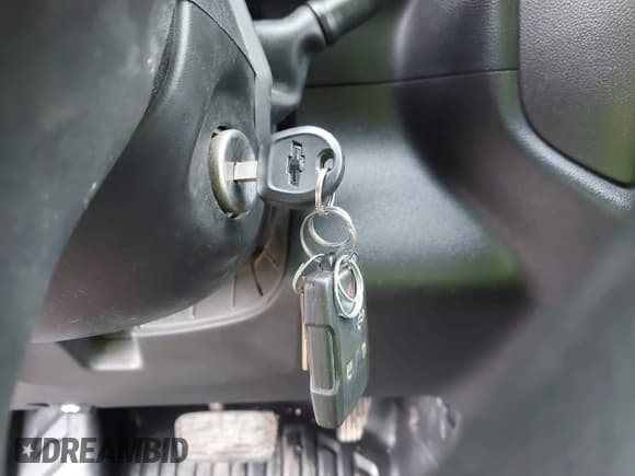 ✅ 2022 Chevrolet Silverado 2500HD Work Truck • VIN: 1GC2YLE7XNF267241 • Lot: 42639094. Wystawiony na IAAI z przebiegiem 89 583 mil. Bezpłatny archiwum sprzedaży aukcyjnych z USA i szczegółowy raport historii pojazdu na DreamBid. Zdjęcie 11.