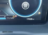 ✅ 2024 Hyundai Tucson Limited • VIN: 5NMJE3DE9RH363486 • Лот: 42842208. Опубликован ранее на IAAI с пробегом 17 028 миль. Бесплатный доступ к архиву аукционных продаж из США и подробный отчёт об истории автомобиля на DreamBid. Изображение 16.