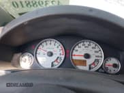 ✅ 2018 Nissan Frontier SV • VIN: 1N6AD0EVXJN743148 • Lot: 42398810. Listed on IAAI with 82,286 mi. Free auction sales archive from the USA and detailed vehicle history report at DreamBid. Image 7.