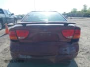 ✅ 2002 Oldsmobile Alero GL1 • VIN: 1G3NL52E02C215561 • Lot: 42230290. Wystawiony na IAAI z przebiegiem 177 176 mil. Bezpłatny archiwum sprzedaży aukcyjnych z USA i szczegółowy raport historii pojazdu na DreamBid. Zdjęcie 17.