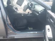 ✅ 2024 Nissan Altima SV • VIN: 1N4BL4DV4RN391317 • Lot: 42541921. Listed on IAAI with 36,019 mi. Free auction sales archive from the USA and detailed vehicle history report at DreamBid. Image 5.