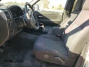 ✅ 2011 GMC Canyon SLE1 • VIN: 1GTD5MFE1B8111903 • Lot: 87032805. Listed on Copart with 151,329 mi. Free auction sales archive from the USA and detailed vehicle history report at DreamBid. Image 7.