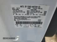 ✅ 2014 Ford F-150 XL • VIN: 1FTEX1EM3EFB17773 • Лот: 57114515. Опубликован ранее на Copart с пробегом 236 223 миль. Бесплатный доступ к архиву аукционных продаж из США и подробный отчёт об истории автомобиля на DreamBid. Изображение 12.