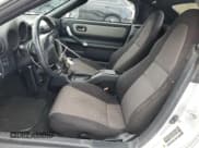 ✅ 2005 Toyota MR2 • VIN: JTDFR320150071553 • Lot: 84402464. Listed on Copart with Not provided. Free auction sales archive from the USA and detailed vehicle history report at DreamBid. Image 7.