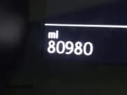 ✅ 2019 Volkswagen Golf S • VIN: 3VWH17AUXKM517653 • Lot: 43159650. Wystawiony na IAAI z przebiegiem 80 980 mil. Bezpłatny archiwum sprzedaży aukcyjnych z USA i szczegółowy raport historii pojazdu na DreamBid. Zdjęcie 15.