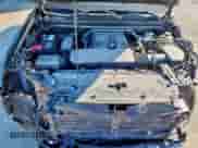 2023 Chevrolet Colorado 4WD Trail Boss с VIN 1GCPTEEK0P1205948, выставлен на аукционе Copart как лот 91307245 с пробегом Не указан миль и Списание • Salvage title. История ставок и продаж доступна на DreamBid. Изображение 11.