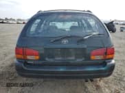 ✅ 1995 Toyota Camry LE • VIN: 4T1GK12W4SU079938 • Lot: 77065084. Wystawiony na Copart z przebiegiem 222 731 mil. Bezpłatny archiwum sprzedaży aukcyjnych z USA i szczegółowy raport historii pojazdu na DreamBid. Zdjęcie 6.