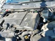 ✅ 2005 Lexus IS 300 • VIN: JTHBD192150100783 • Lot: 43291192. Listed on IAAI with 93,476 mi. Free auction sales archive from the USA and detailed vehicle history report at DreamBid. Image 20.