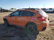 ✅ 2014 Subaru Crosstrek Premium • VIN: JF2GPACC1E8309640 • Лот: 85725735. Опубликован ранее на Copart с пробегом 176 768 миль. Бесплатный доступ к архиву аукционных продаж из США и подробный отчёт об истории автомобиля на DreamBid. Изображение 2.