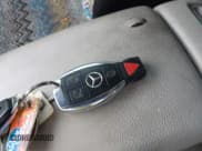 ✅ 2002 Mercedes-Benz C 230/260/280/320 • VIN: WDBRF64J52E009146 • Lot: 42504210. Wystawiony na IAAI z przebiegiem 188 496 mil. Bezpłatny archiwum sprzedaży aukcyjnych z USA i szczegółowy raport historii pojazdu na DreamBid. Zdjęcie 11.