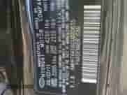 2012 Hyundai Genesis Coupe 2.0T с VIN KMHHT6KD6CU070835, выставлен на аукционе Copart как лот 43513985 с пробегом Не указан миль и Списание • Salvage title. История ставок и продаж доступна на DreamBid. Изображение 13.