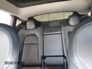 ✅ 2022 Tesla Model Y Performance • VIN: 7SAYGDEF3NF414436 • Lot: 93658745. Listed on Copart with 49,839 mi. Free auction sales archive from the USA and detailed vehicle history report at DreamBid. Image 10.