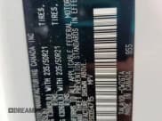 ✅ 2025 Lexus RX 350 • VIN: 2T2BAMBA2SC054715 • Lot: 57176265. Wystawiony na Copart z przebiegiem 18 241 mil. Bezpłatny archiwum sprzedaży aukcyjnych z USA i szczegółowy raport historii pojazdu na DreamBid. Zdjęcie 14.