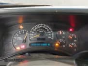 ✅ 2004 Chevrolet Suburban Z71 • VIN: 3GNFK16Z94G288951 • Лот: 41697814. Опубликован ранее на IAAI с пробегом 176 257 миль. Бесплатный доступ к архиву аукционных продаж из США и подробный отчёт об истории автомобиля на DreamBid. Изображение 7.