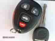 2011 Chevrolet Malibu 1LS с VIN 1G1ZB5E10BF212955, выставлен на аукционе IAAI как лот 43526701 с пробегом 157 993 миль миль и . История ставок и продаж доступна на DreamBid. Изображение 11.