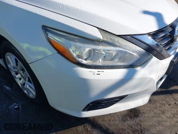 ✅ 2016 Nissan Altima SR • VIN: 1N4AL3AP5GC142948 • Лот: 43663050. Опубликован ранее на IAAI с пробегом 248 114 миль. Бесплатный доступ к архиву аукционных продаж из США и подробный отчёт об истории автомобиля на DreamBid. Изображение 17.