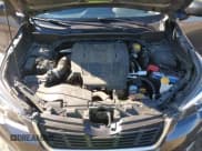 ✅ 2020 Subaru Forester • VIN: JF2SKADC0LH570374 • Lot: 43492276. Listed on IAAI with 54,112 mi. Free auction sales archive from the USA and detailed vehicle history report at DreamBid. Image 10.