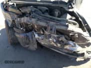 ✅ 2007 Chevrolet Silverado 1500 LS • VIN: 2GCEK13C971673105 • Lot: 68052554. Listed on Copart with Not provided. Free auction sales archive from the USA and detailed vehicle history report at DreamBid. Image 11.