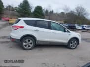 ✅ 2016 Ford Escape SE • VIN: 1FMCU9GX1GUA76589 • Лот: 42014929. Опубликован ранее на IAAI с пробегом 125 294 миль. Бесплатный доступ к архиву аукционных продаж из США и подробный отчёт об истории автомобиля на DreamBid. Изображение 13.