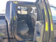 ✅ 2010 Nissan Frontier SE • VIN: 1N6AD0ER8AC426452 • Лот: 43152356. Опубликован ранее на IAAI с пробегом 214 616 миль. Бесплатный доступ к архиву аукционных продаж из США и подробный отчёт об истории автомобиля на DreamBid. Изображение 8.