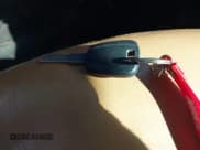 ✅ 2010 Maserati GranTurismo S Auto • VIN: ZAM45KLA0A0053443 • Lot: 43741724. Wystawiony na IAAI z przebiegiem 122 455 mil. Bezpłatny archiwum sprzedaży aukcyjnych z USA i szczegółowy raport historii pojazdu na DreamBid. Zdjęcie 11.