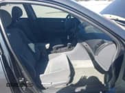 ✅ 2007 Honda Accord LX • VIN: 3HGCM56427G702658 • Лот: 43550979. Опубликован ранее на IAAI с пробегом 218 217 миль. Бесплатный доступ к архиву аукционных продаж из США и подробный отчёт об истории автомобиля на DreamBid. Изображение 5.