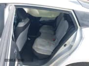 ✅ 2016 Toyota Prius Four • VIN: JTDKARFU7G3004950 • Лот: 42088702. Опубликован ранее на IAAI с пробегом 431 897 миль. Бесплатный доступ к архиву аукционных продаж из США и подробный отчёт об истории автомобиля на DreamBid. Изображение 8.