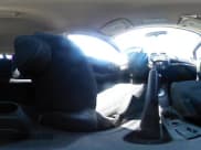 ✅ 2014 Nissan Note SV • VIN: 3N1CE2CP1EL360202 • Lot: 42877496. Wystawiony na IAAI z przebiegiem 97 749 mil. Bezpłatny archiwum sprzedaży aukcyjnych z USA i szczegółowy raport historii pojazdu na DreamBid. Zdjęcie 18.