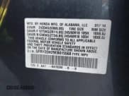 ✅ 2014 Acura MDX • VIN: 5FRYD3H29EB015568 • Лот: 43788161. Опубликован ранее на IAAI с пробегом 180 350 миль. Бесплатный доступ к архиву аукционных продаж из США и подробный отчёт об истории автомобиля на DreamBid. Изображение 9.