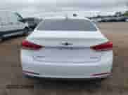 2016 Hyundai Genesis 3.8L z VIN KMHGN4JE7GU120426, wystawiony jako IAAI lot #43295453 z przebiegiem 127 427 mil mil oraz . Historia ofert i sprzedaży dostępna na DreamBid. Obrazek 16.