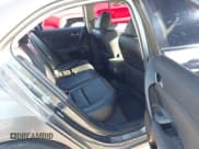 ✅ 2010 Acura TSX • VIN: JH4CU2F62AC037719 • Lot: 43451243. Wystawiony na IAAI z przebiegiem 168 160 mil. Bezpłatny archiwum sprzedaży aukcyjnych z USA i szczegółowy raport historii pojazdu na DreamBid. Zdjęcie 8.