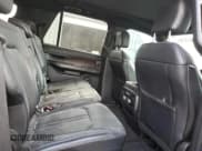 ✅ 2019 Ford Expedition Limited • VIN: 1FMJU1KT3KEA49958 • Lot: 84575785. Listed on Copart with 129,445 mi. Free auction sales archive from the USA and detailed vehicle history report at DreamBid. Image 11.