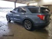 ✅ 2021 Ford Explorer XLT • VIN: 1FMSK7DH3MGA77773 • Lot: 90429055. Wystawiony na Copart z przebiegiem 106 467 mil. Bezpłatny archiwum sprzedaży aukcyjnych z USA i szczegółowy raport historii pojazdu na DreamBid. Zdjęcie 2.