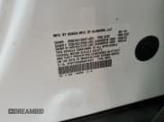 ✅ 2019 Honda Pilot EX-L • VIN: 5FNYF6H50KB014621 • Lot: 90502915. Listed on Copart with Not provided. Free auction sales archive from the USA and detailed vehicle history report at DreamBid. Image 12.