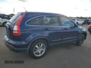 ✅ 2008 Honda CR-V EX-L • VIN: JHLRE48758C036622 • Лот: 92944685. Опубликован ранее на Copart с пробегом 111 894 миль. Бесплатный доступ к архиву аукционных продаж из США и подробный отчёт об истории автомобиля на DreamBid. Изображение 3.
