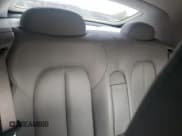 ✅ 2001 Mercedes-Benz CLK 320/430 • VIN: WDBLK70G11T088553 • Lot: 58993605. Wystawiony na Copart z przebiegiem 67 808 mil. Bezpłatny archiwum sprzedaży aukcyjnych z USA i szczegółowy raport historii pojazdu na DreamBid. Zdjęcie 10.