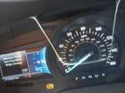 ✅ 2017 Ford Fusion Titanium • VIN: 3FA6P0K91HR185551 • Лот: 43092372. Опубликован ранее на IAAI с пробегом 75 426 миль. Бесплатный доступ к архиву аукционных продаж из США и подробный отчёт об истории автомобиля на DreamBid. Изображение 7.