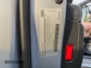 ✅ 2019 Audi S5 Sportback Prestige • VIN: WAUC4CF5XKA080438 • Lot: 71517325. Listed on Copart with Not provided. Free auction sales archive from the USA and detailed vehicle history report at DreamBid. Image 13.