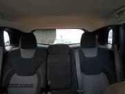 ✅ 2014 Jeep Cherokee Sport • VIN: 1C4PJMAB7EW125617 • Lot: 92238605. Wystawiony na Copart z przebiegiem 104 376 mil. Bezpłatny archiwum sprzedaży aukcyjnych z USA i szczegółowy raport historii pojazdu na DreamBid. Zdjęcie 10.