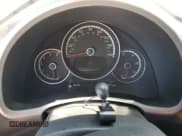 ✅ 2014 Volkswagen Beetle 2.0L TDI • VIN: 3VW5L7AT7EM817465 • Lot: 65702455. Listed on Copart with Not provided. Free auction sales archive from the USA and detailed vehicle history report at DreamBid. Image 9.