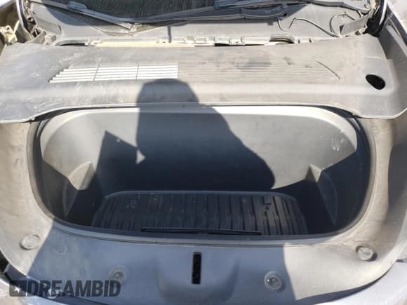 ✅ 2021 Tesla Model Y Standard Range • VIN: 5YJYGDED7MF126557 • Lot: 91942755. Wystawiony na Copart z przebiegiem 92 771 mil. Bezpłatny archiwum sprzedaży aukcyjnych z USA i szczegółowy raport historii pojazdu na DreamBid. Zdjęcie 11.