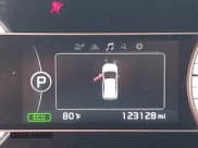 ✅ 2018 Kia Niro LX • VIN: KNDCB3LC5J5146686 • Lot: 42885957. Listed on IAAI with 123,128 mi. Free auction sales archive from the USA and detailed vehicle history report at DreamBid. Image 15.