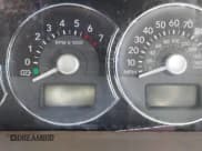 ✅ 2006 Mercury Mariner Hybrid • VIN: 4M2CU98H46KJ10248 • Lot: 41423239. Wystawiony na IAAI z przebiegiem Nie podano. Bezpłatny archiwum sprzedaży aukcyjnych z USA i szczegółowy raport historii pojazdu na DreamBid. Zdjęcie 7.