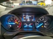 ✅ 2019 Ford Escape SE • VIN: 1FMCU9GD1KUC35495 • Лот: 94473215. Опубликован ранее на Copart с пробегом 181 328 миль. Бесплатный доступ к архиву аукционных продаж из США и подробный отчёт об истории автомобиля на DreamBid. Изображение 8.