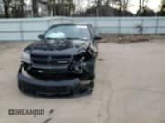 ✅ 2013 Dodge Avenger R/T • VIN: 1C3CDZBG2DN548188 • Лот: 86883534. Опубликован ранее на Copart с пробегом 152 006 миль. Бесплатный доступ к архиву аукционных продаж из США и подробный отчёт об истории автомобиля на DreamBid. Изображение 11.