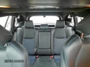 ✅ 2021 Toyota RAV4 Hybrid XSE • VIN: 4T3E6RFVXMU043452 • Lot: 55076405. Listed on Copart with 86,516 mi. Free auction sales archive from the USA and detailed vehicle history report at DreamBid. Image 10.